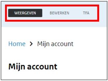 Afbeelding met screenshot uit het aanmerkingsregister